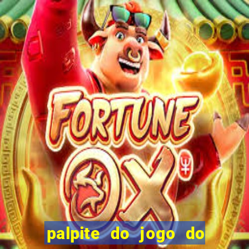 palpite do jogo do bicho de hoje kaledri